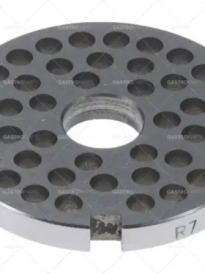 Perforované typ disku R-70 (12) otvor o 6 mm o 69,6mm Unger Nízká Cena