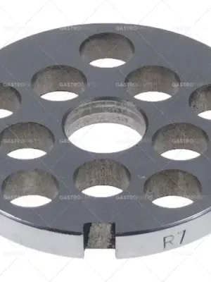 Perforované typ disku R-70 (12) otvor o o 12mm 69,6mm Unger Bezpečná Platba