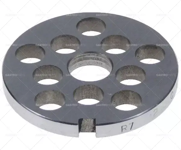 Perforované typ disku R-70 (12) otvor o o 12mm 69,6mm Unger Bezpečná Platba