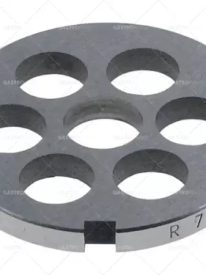 Cenově Výhodný Perforované typ disku R-70 (12) otvor o o 16mm 69,6mm Unger