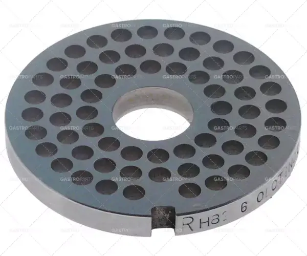 Perforované typ disku H-82 (22) otvor o 6 mm o 81,6mm Unger Objednat Nyní