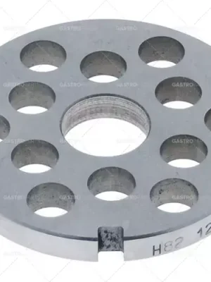 Zlevněný Perforované typ disku H-82 (22) otvor o o 12mm 81,6mm Unger