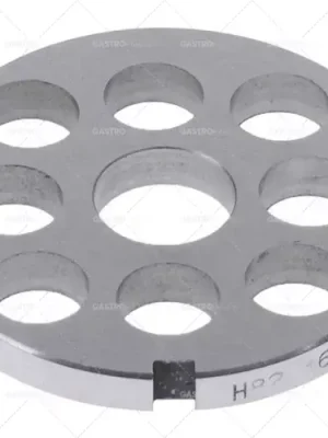 Perforované typ disku H-82 (22) otvor o o 16mm 81,6mm Unger Cenově Výhodný