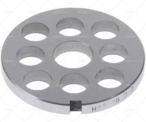 Perforované typ disku H-82 (22) otvor o o 16mm 81,6mm Unger Cenově Výhodný