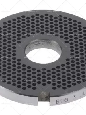 Perforované typ disku B-98 (32) otvor o o 3 mm 97,6mm Unger Vrácení Zdarma
