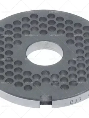Perforované typ disku B-98 (32) otvor o 6 mm o 97,6mm Unger Novinka