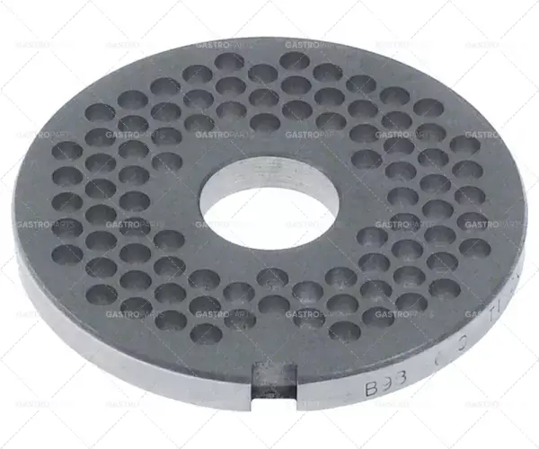Perforované typ disku B-98 (32) otvor o 6 mm o 97,6mm Unger Novinka