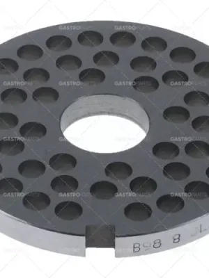 Kup Teď Perforované typ disku B-98 (32) otvor o o 8 mm 97,6mm Unger