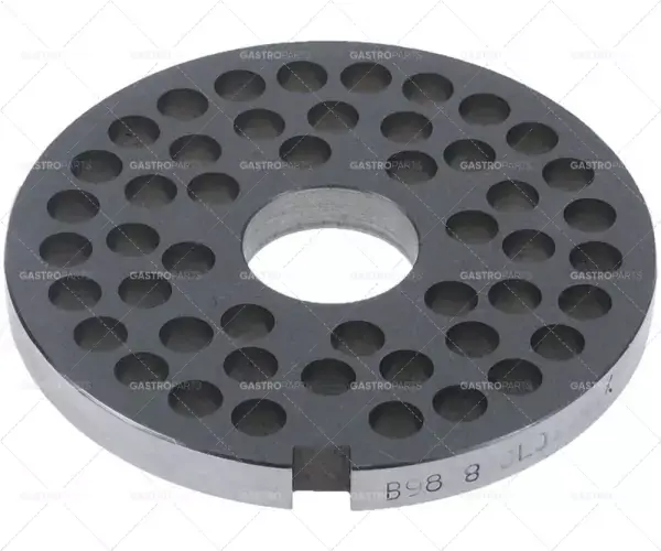 Kup Teď Perforované typ disku B-98 (32) otvor o o 8 mm 97,6mm Unger