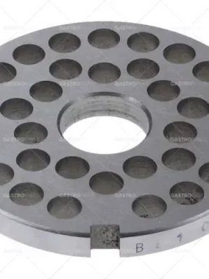 Perforované typ disku B-98 (32) otvor o o 10mm 97,6mm Unger Nejprodávanější