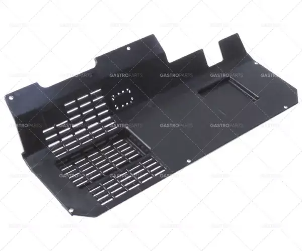 spodní deska D 390mm Š 190mm plast 300 Odeslání Ihned