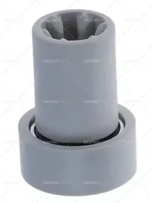 Akce spojka ¶ 19,5mm v. 27mm