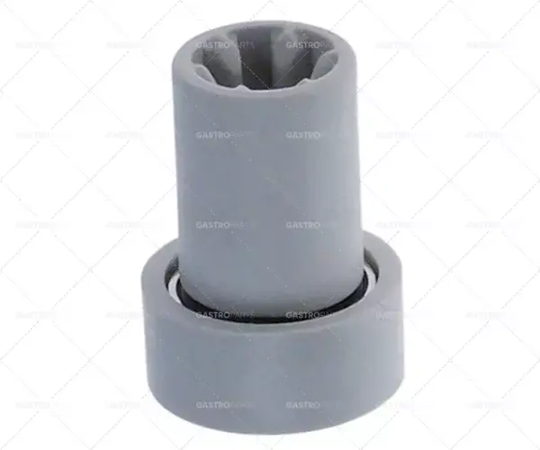 Akce spojka ¶ 19,5mm v. 27mm