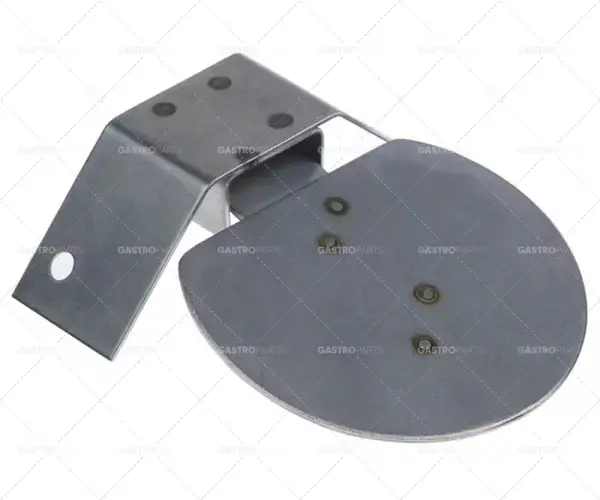 š 79 mm v 86 mm tloušťka 26 mm Dokud Zásoby Vydrží