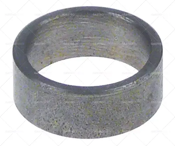 Cenový Hit pouzdro ED ø 22 mm ID ø 18 mm H 8,6 mm pro kráječ zeleniny