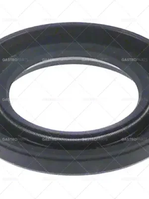 Cenová Bomba ID hřídelového těsnění ø 25 mm ED ø 40 mm tloušťka 5 mm
