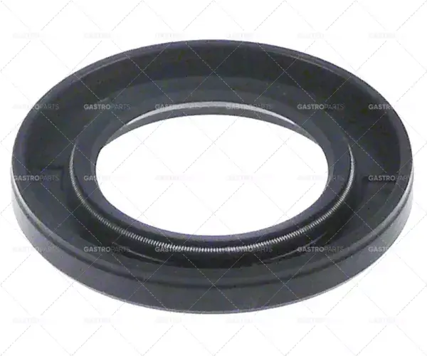 Cenová Bomba ID hřídelového těsnění ø 25 mm ED ø 40 mm tloušťka 5 mm