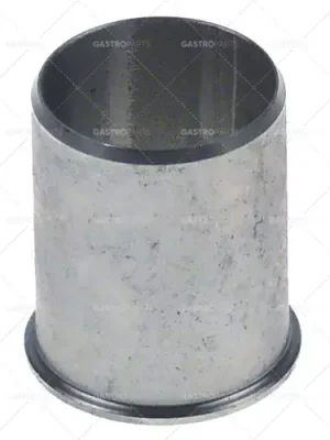 objímka pro vypouštěcí čerpadlo otvor ø 18 mm průměr 1 ø 20 mm d2 ø 22 mm d 25 mm ss tloušťka 1 mm Cenová Bomba