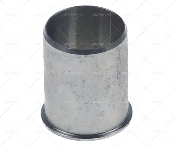 objímka pro vypouštěcí čerpadlo otvor ø 18 mm průměr 1 ø 20 mm d2 ø 22 mm d 25 mm ss tloušťka 1 mm Cenová Bomba
