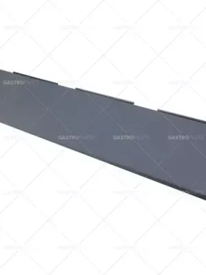 Jen Po Omezenou Doba víko pro nádobu na led pro model D 310 D 1050 mm Š 280 mm H 30 mm