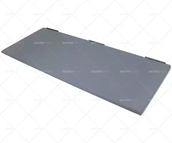 Top Prodej víko pro nádobu na led D 720 mm Š 300 mm V 23 mm
