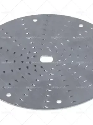 Horká Nabídka Tření pro odšťavňovač o 111mm do průměru 8x10mm