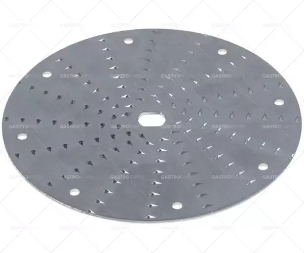 Horká Nabídka Tření pro odšťavňovač o 111mm do průměru 8x10mm