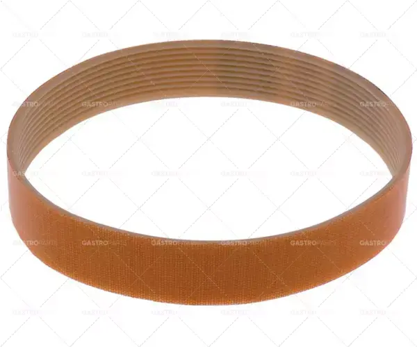 drážky pro polyv. řemen 16 š 37 mm L 356 mm profil TB2.34 Cenově Výhodný