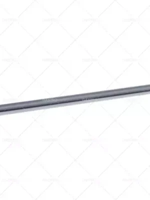 vřeteno pro vozík ø 16 mm L 390 mm závit M8 Nakupujte Hned