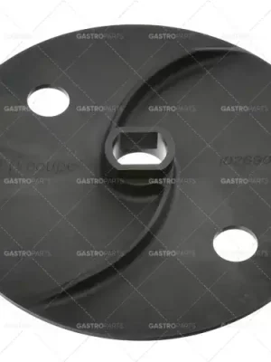 Výprodej Vysunout disk o 185mm O Záznam 25x18mm