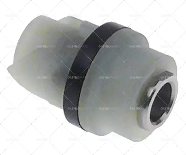 Přímo Od Výrobce spojka L 30mm D1 ø 18mm D2 ø 21mm závit M6 zuby 2