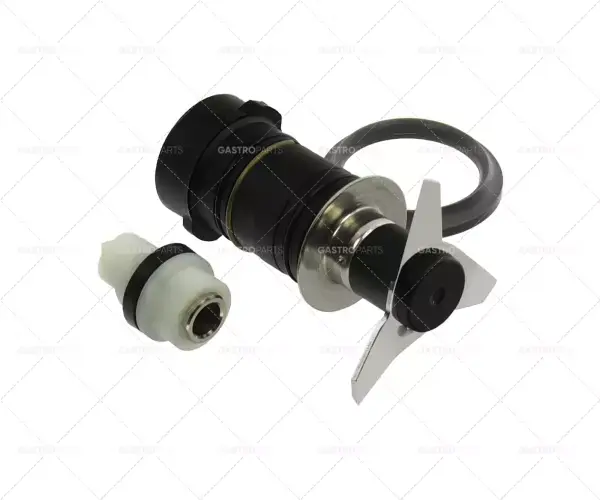 sada nožů MP350 MP450 ø 60 mm H 78 mm Cenová Bomba