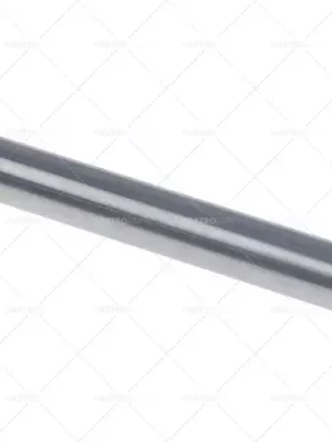 Vřeteno, pro kráječ závit m10 l 95mm závit l 12/15mm celková délka 122mm ø 16mm Super Cena