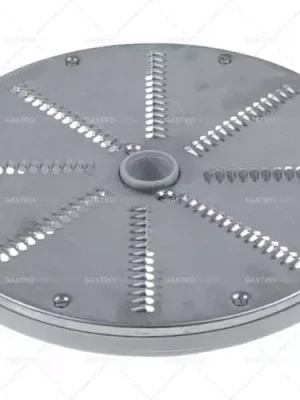 Hit Sezóny Tření o 205 mm o 19 mm až řezná tloušťka 3mm CNS / plast
