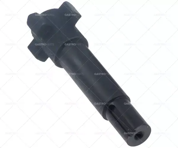 hnací hřídel pro spojku o průměr 17 mm 1 o 20 mm Originální