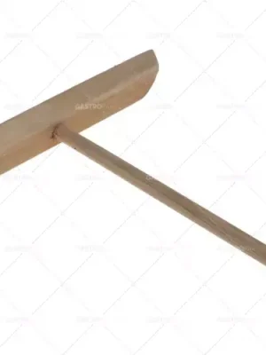 palačinkový válec délka 320 mm šířka 275 mm dřevo Přímo Od Výrobce