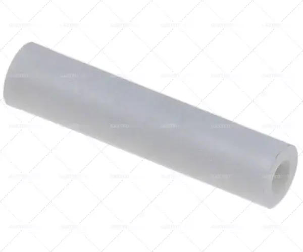 Nová Kolekce distanční prvek pro válec na těsto ø 8 mm D 35 mm