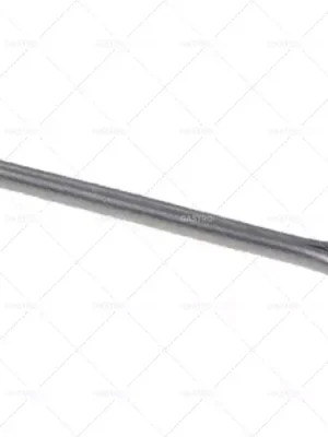 Originální závlačka ø 3,2 mm d 40 mm