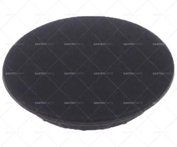 Pouze Dnes víčko ø 54 mm h 10 mm plast