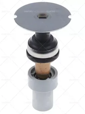 kotouč ø 36 mm otvor ø 11 mm H 71 mm MMP Tovární Cena