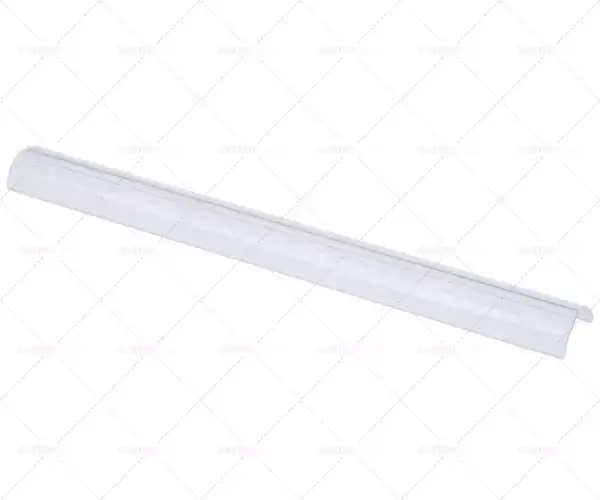 Kup Teď Ochrana křemen lampy L 290mm B 30mm H 14,5mm