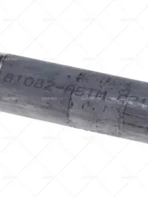 závit vypouštěcího potrubí 3/4 L 100 mm ø 26,6 mm Nejprodávanější