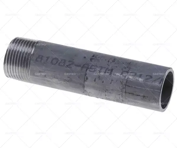 závit vypouštěcího potrubí 3/4 L 100 mm ø 26,6 mm Nejprodávanější