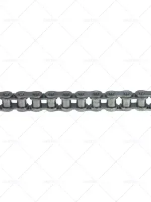 Akční Cena válečkový řetěz DIN/ISO 08 B-1 dělení 1/2" / 12,7 mm články 39
