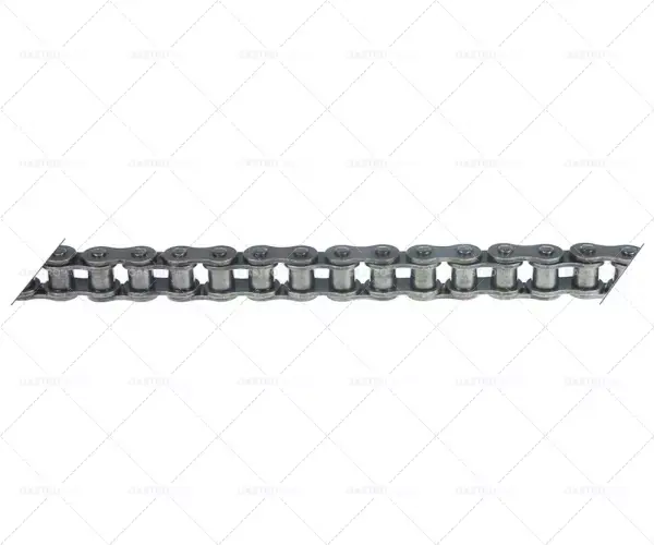 Akční Cena válečkový řetěz DIN/ISO 08 B-1 dělení 1/2" / 12,7 mm články 39