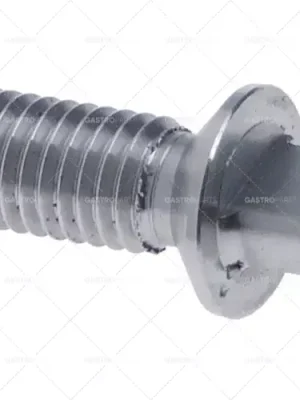 šroub pro koš odstředivky závit m10l ø 16mm d 30mm Akční Nabídka