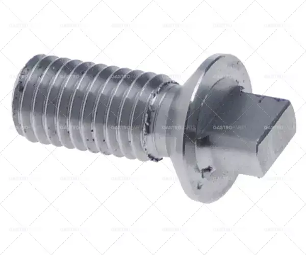 šroub pro koš odstředivky závit m10l ø 16mm d 30mm Akční Nabídka