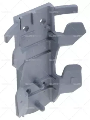 Časově Omezené Držák 4 otvor pro cup B 72 mm H 105mm GR / TR