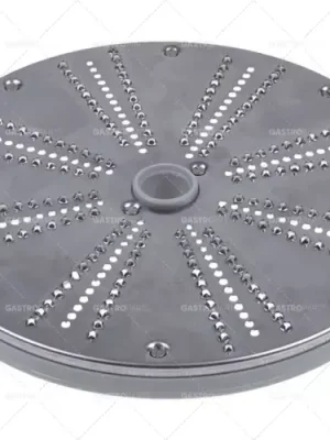 Pouze Dnes průměr brusného kotouče. 205 mm průměr montážního otvoru 19 mm plast