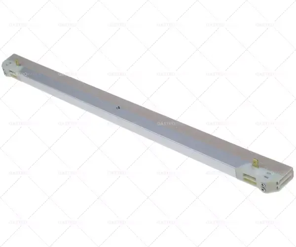těsnicí tyč L 466mm š 15mm v 30mm Koupit Online